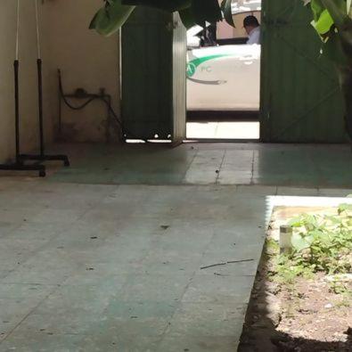 Barrio de Santiago Tixtla photo 2