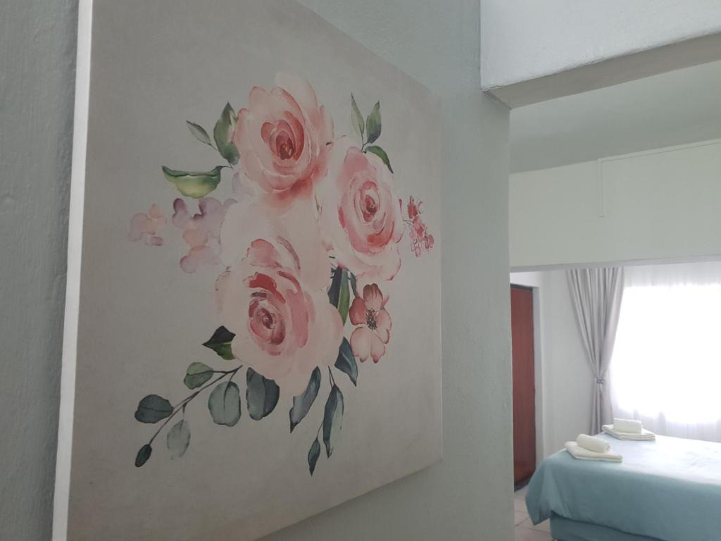 Tia's Place photo 1