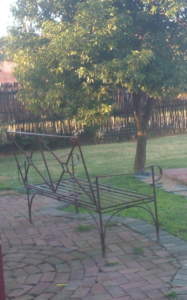 Tia's Place photo 2