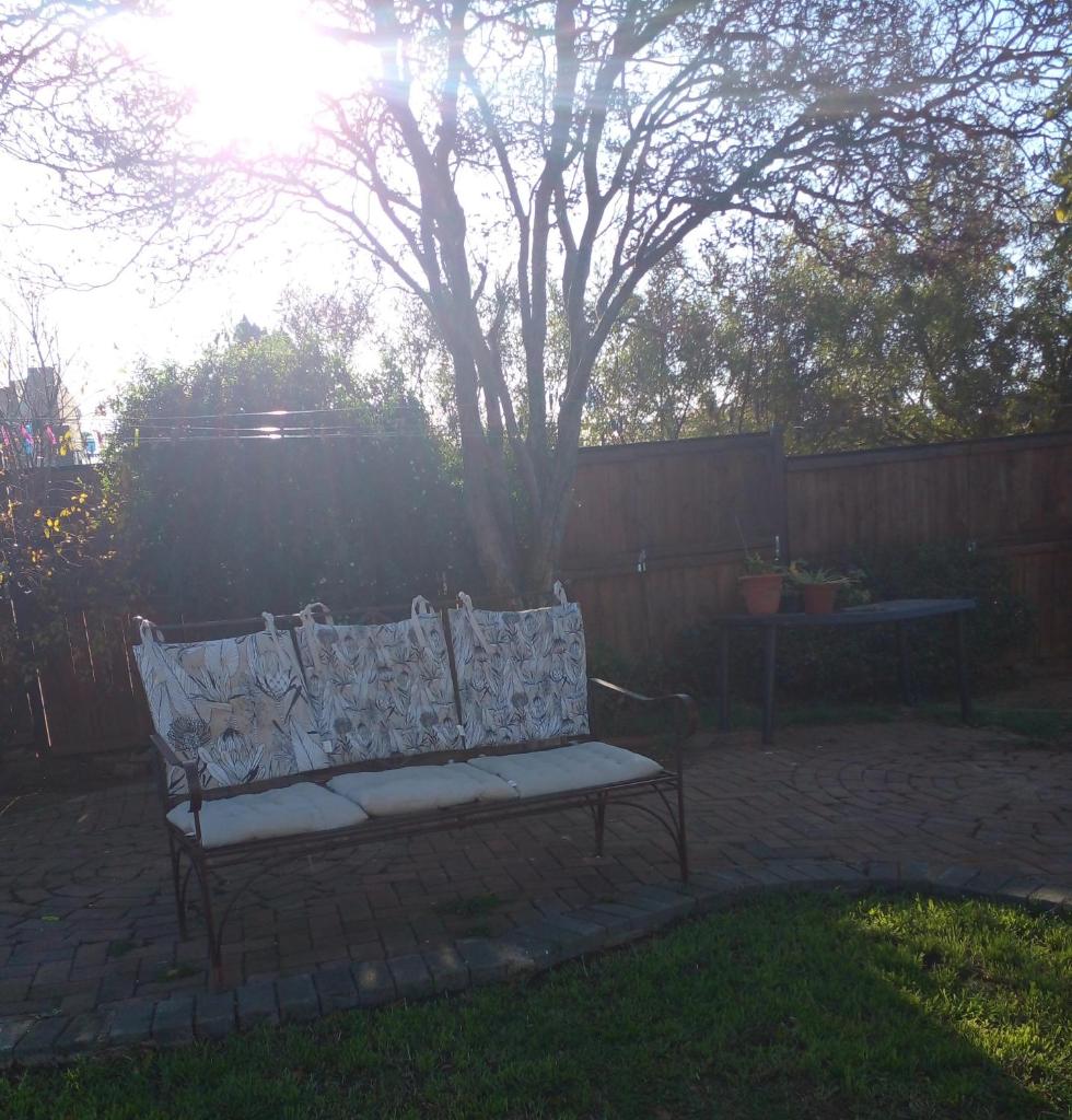 Tia's Place photo 3