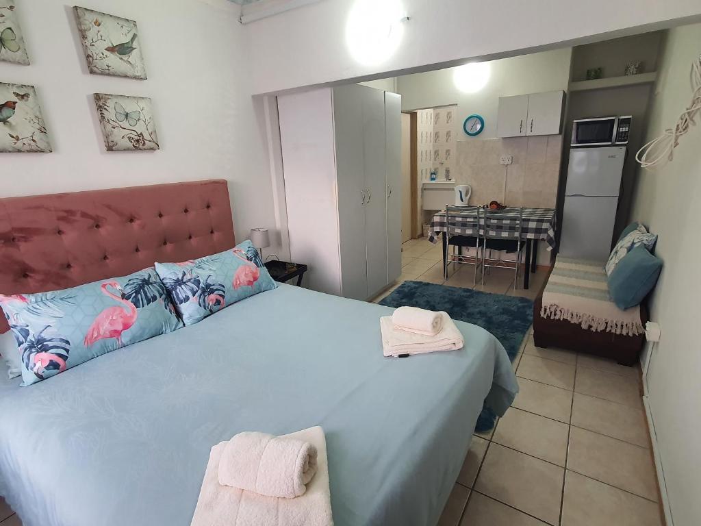 Tia's Place photo 4