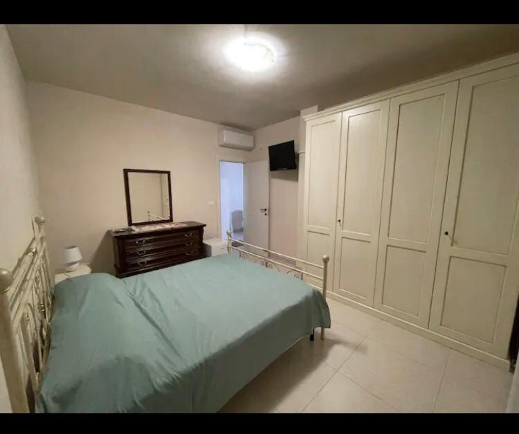 Casa vacanze Leo photo 1