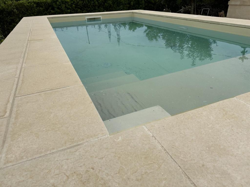 Casa vacanze Leo photo 2