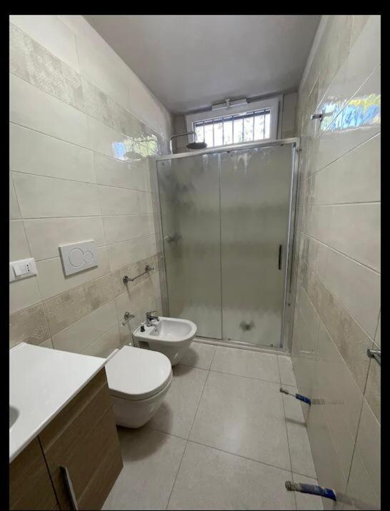 Casa vacanze Leo photo 3