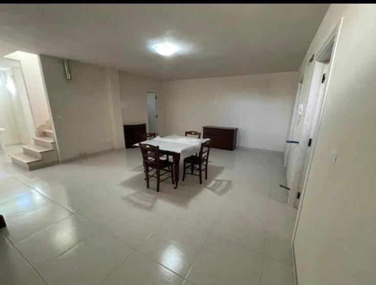 Casa vacanze Leo photo 4
