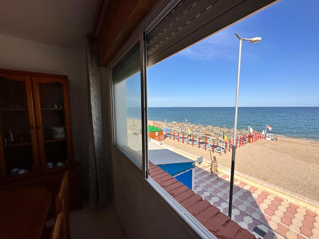 La Vela Playa 1 photo 2