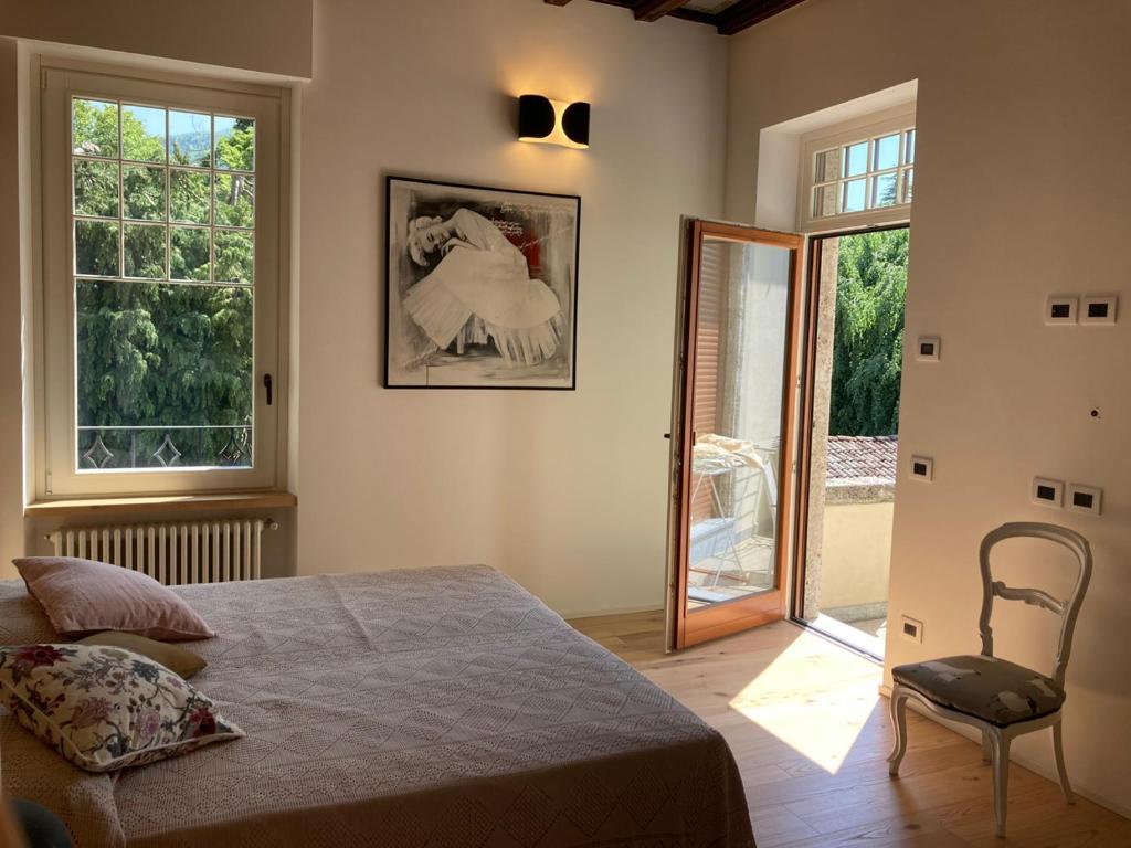 B&B Villa Cortese photo 1