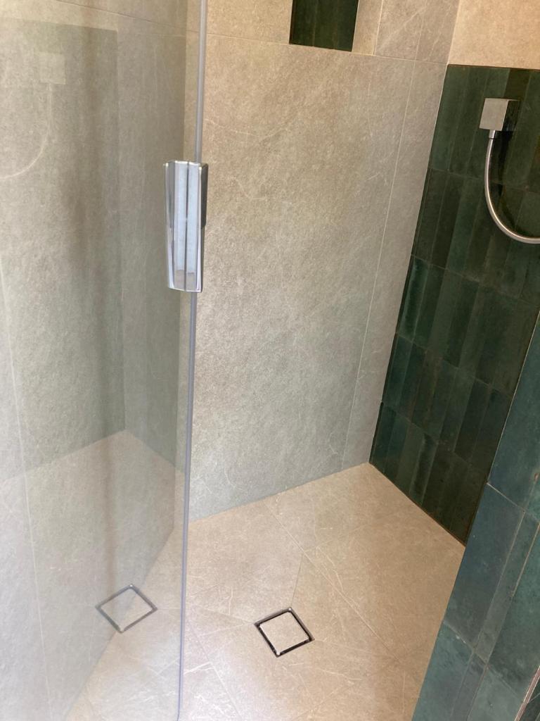 B&B Villa Cortese photo 4