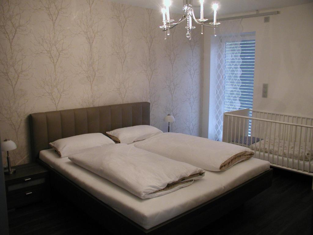 Lifestyle Beauty & Wellness photo 4