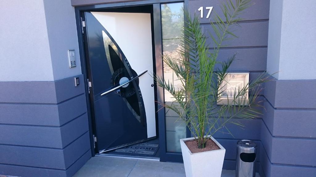 Villa Ave photo 4