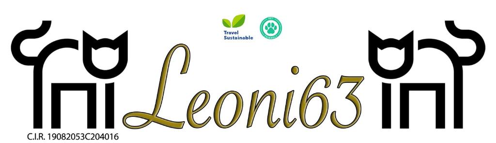 Leoni63 photo 1