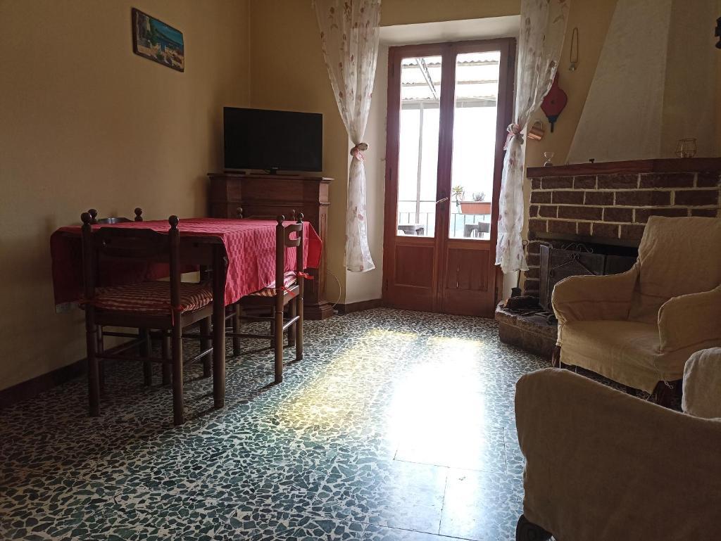 Old Town House photo 1