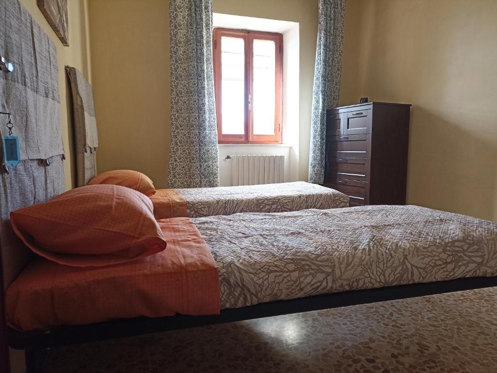 Old Town House photo 4