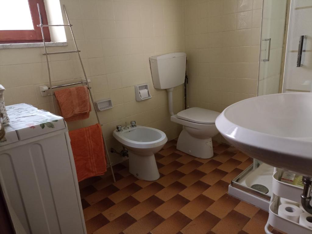 Old Town House photo 3