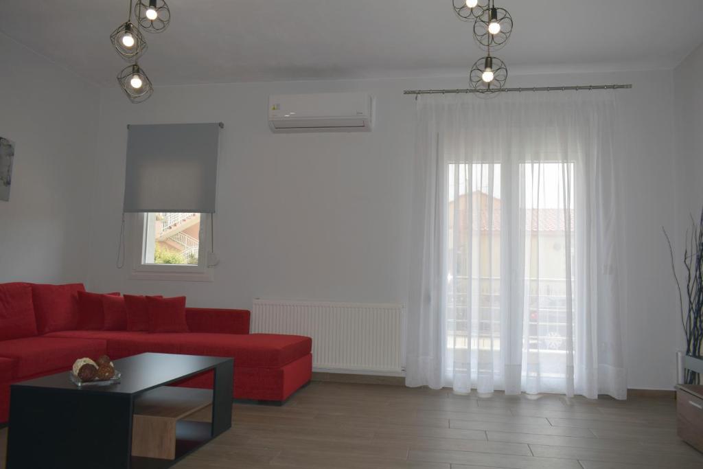 Thea Home photo 1