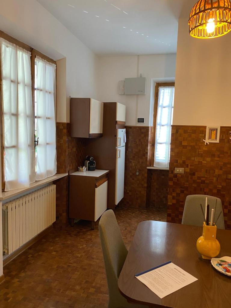 Appartamento VILLAMARE photo 2