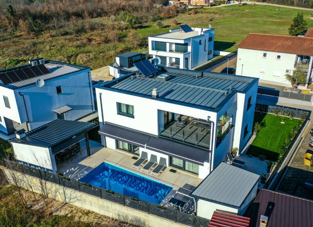 Villa Keti photo 2
