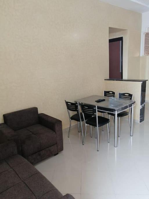 Appartement comfortable avec vue mer direct photo 1
