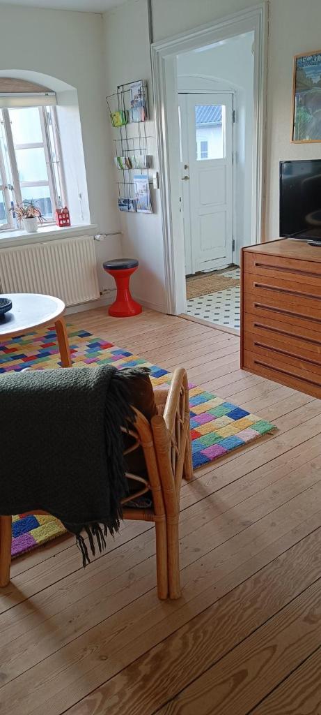Charming holiday home with WIFI photo 3