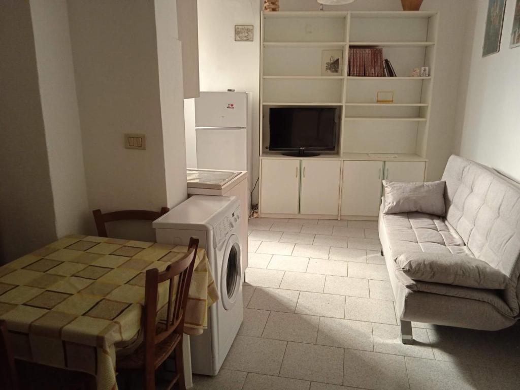 CASA DI NONNA photo 4
