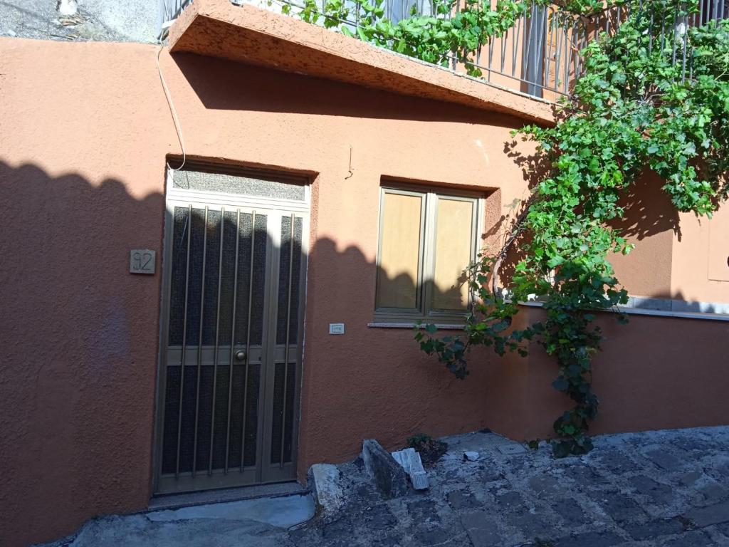 CASA DI NONNA photo 2