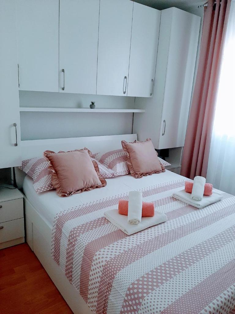 Kuća za odmor Neva photo 3