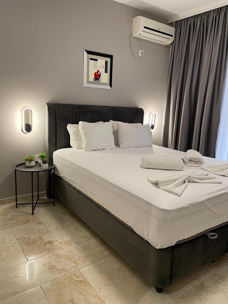 MD APARTMENTS photo 3