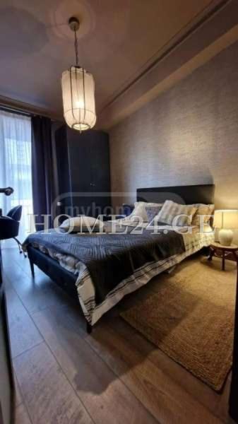 Sweet Home5 photo 3
