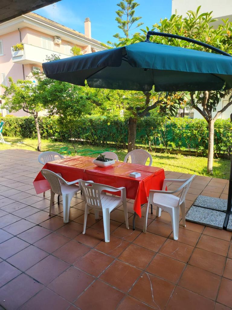 Casa di Checco photo 3