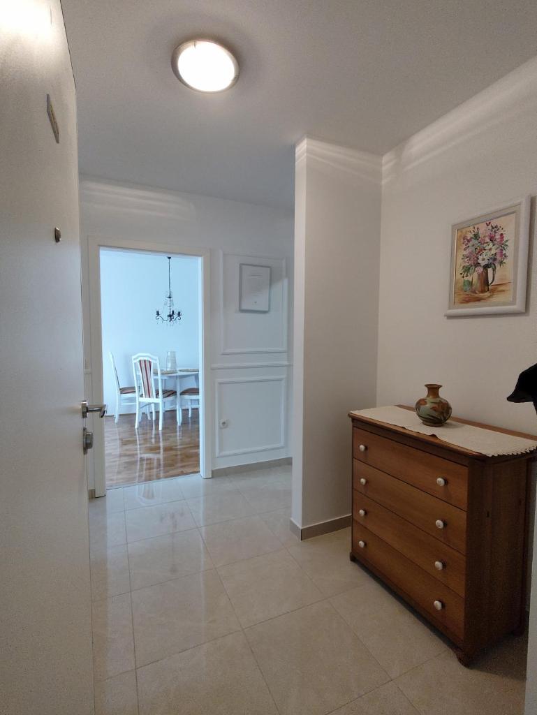Apartment Allure photo 2