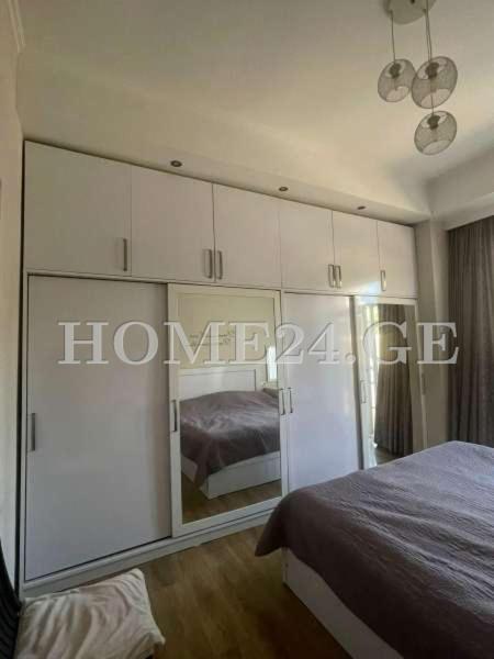 Sweet Home8 photo 1