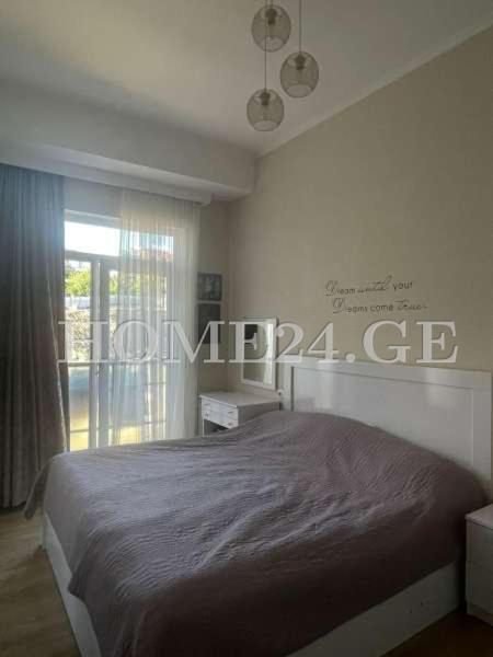 Sweet Home8 photo 3