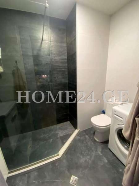 Sweet Home9 photo 1