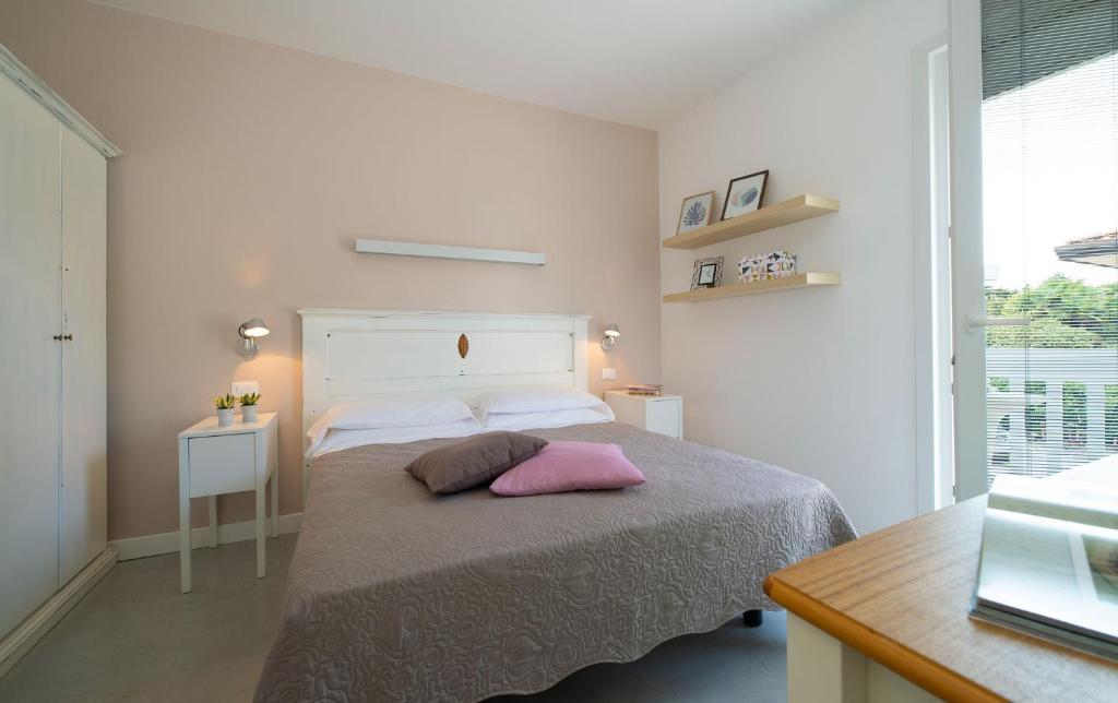 Nice Hotel Bibione photo 3