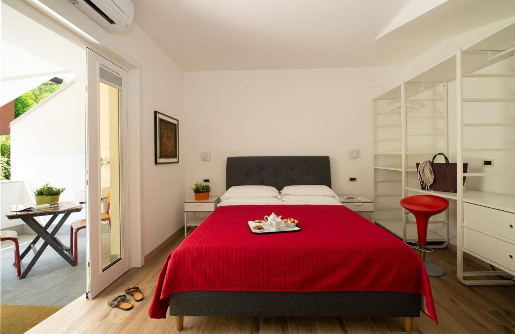 Nice Hotel Bibione photo 1