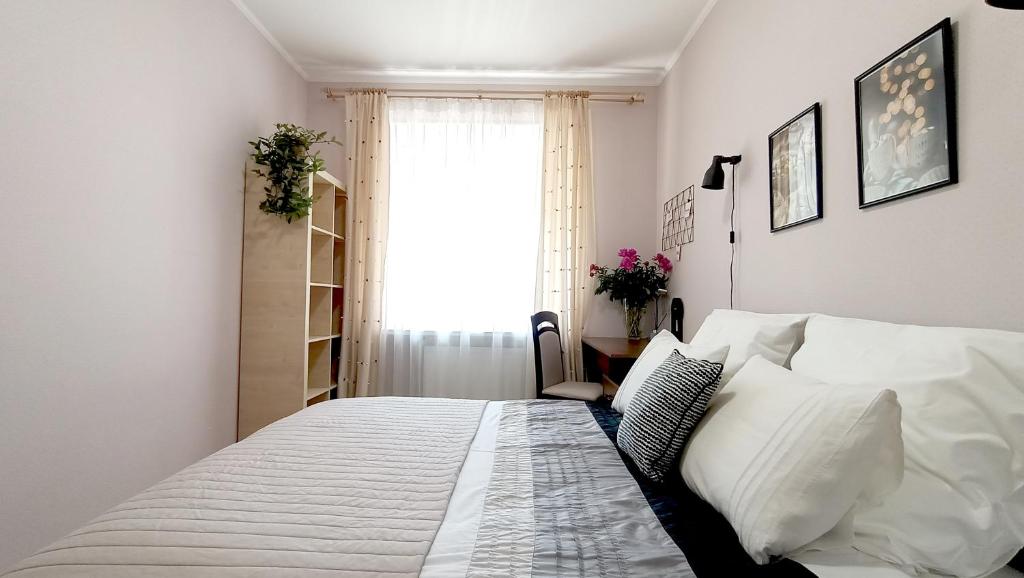 Relax Point Light Apartment photo 3