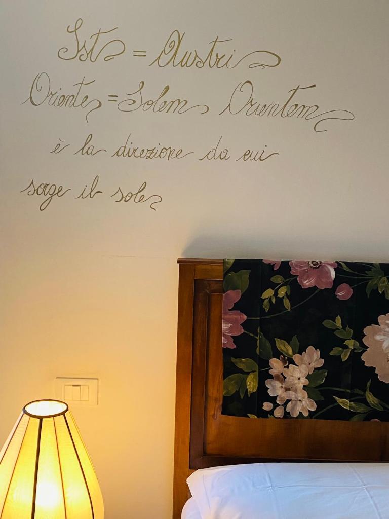 Al Volo B&B photo 3