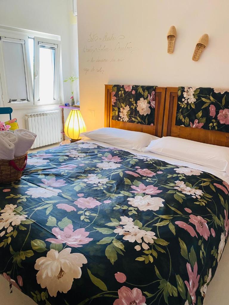Al Volo B&B photo 4