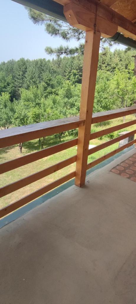 Kuca idealna za odmor i uzivanje u Vrdniku broj 4