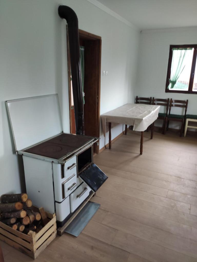 Kuca idealna za odmor i uzivanje u Vrdniku broj 4 photo 2