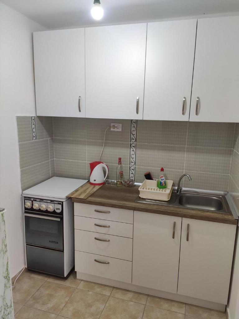Kuca idealna za odmor i uzivanje u Vrdniku broj 4 photo 3