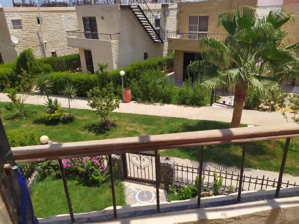 Venecia El Ain El Sokhna طريق الزعفرانة photo 2
