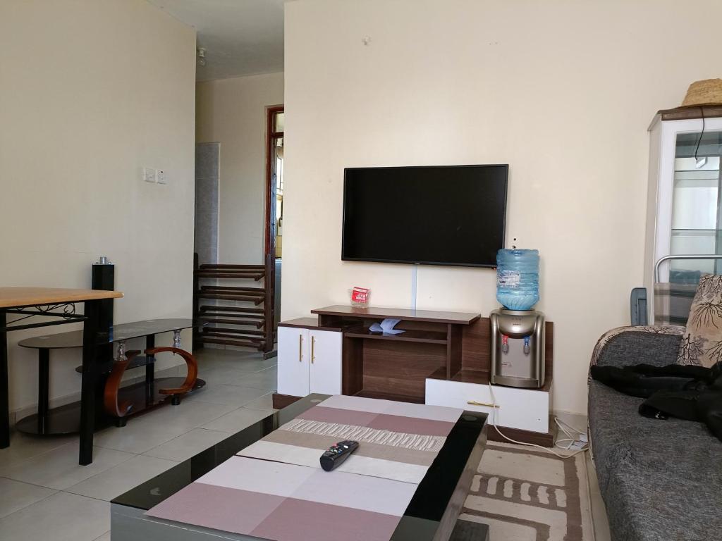 Tashie homes photo 1