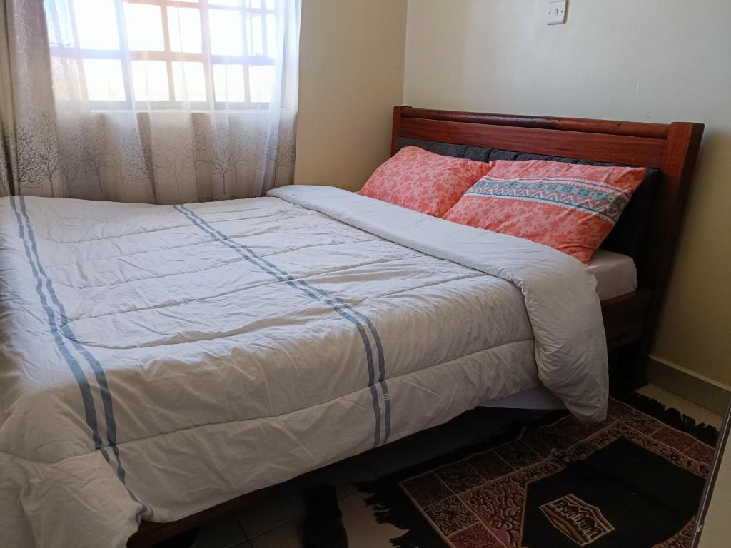 Tashie homes photo 4