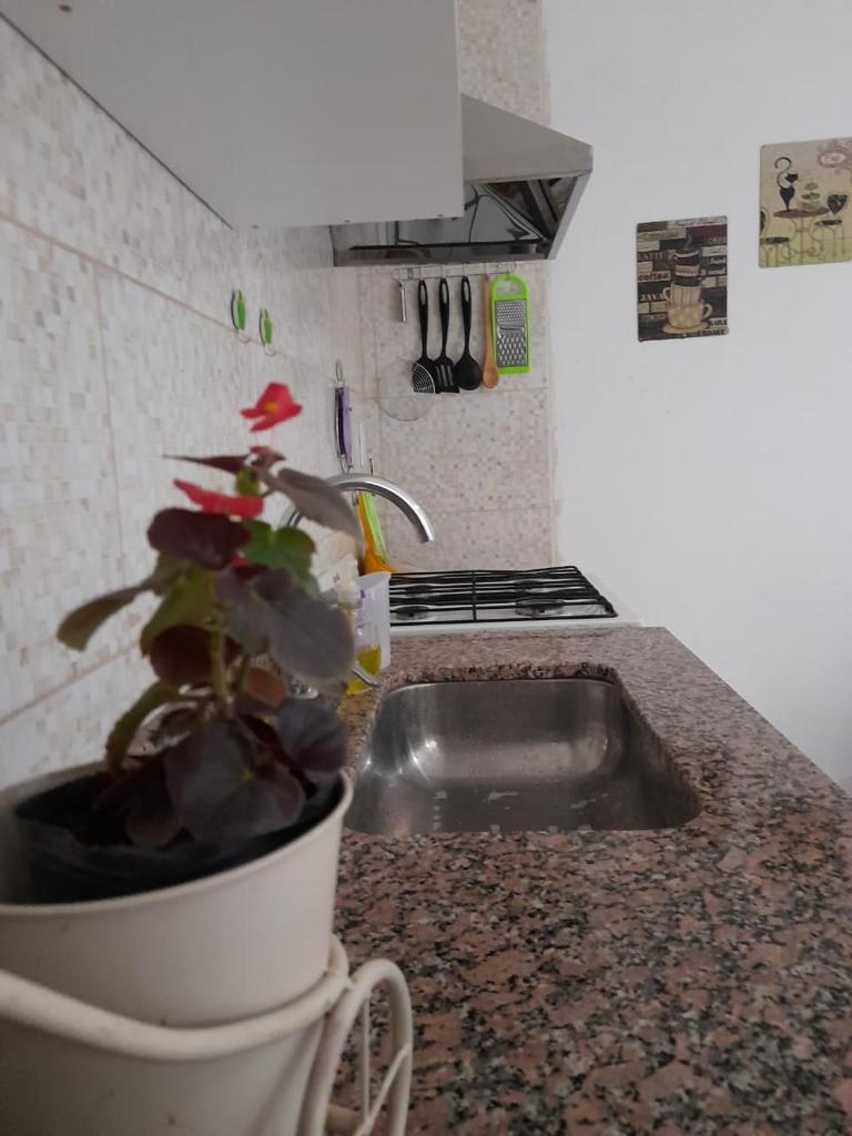 Departamento Balcarce photo 4