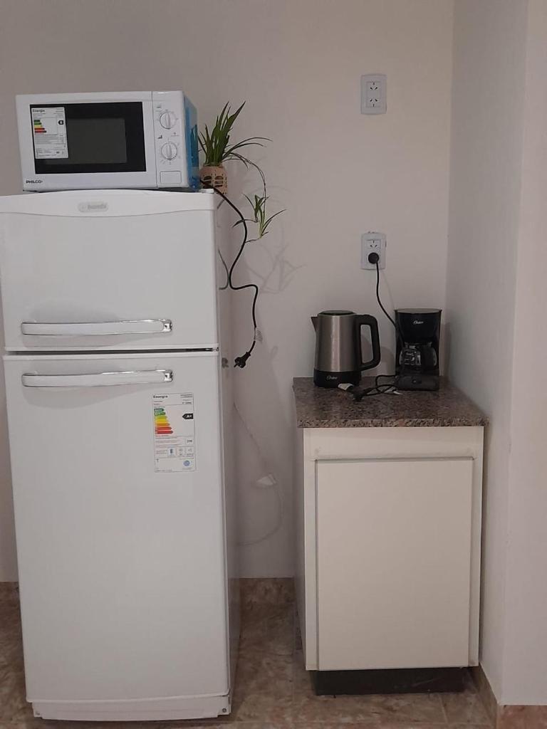 Departamento Balcarce photo 2