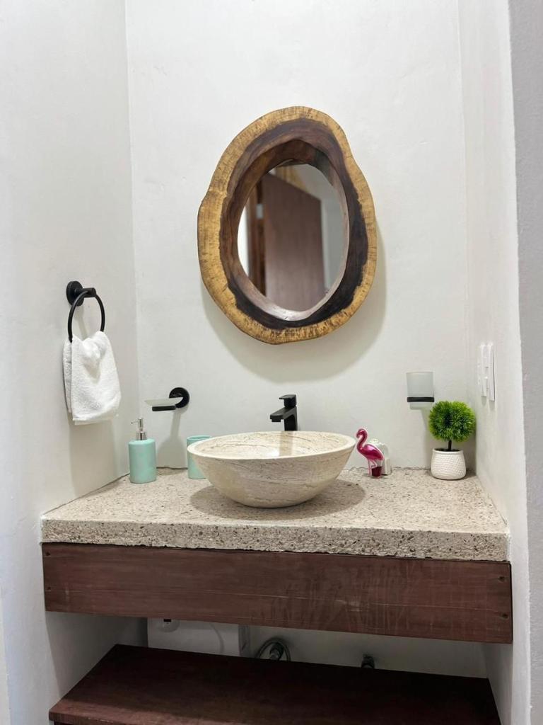CASA HARAMARA photo 2