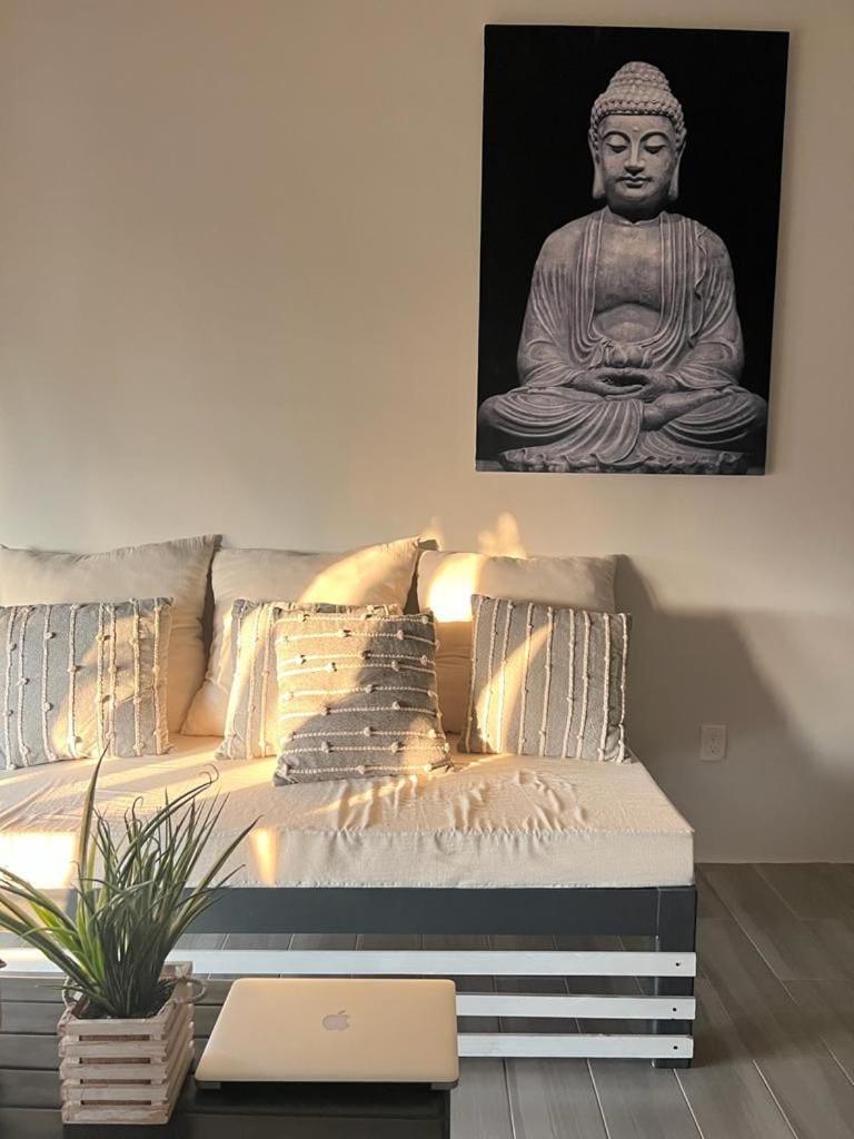 CASA HARAMARA photo 3
