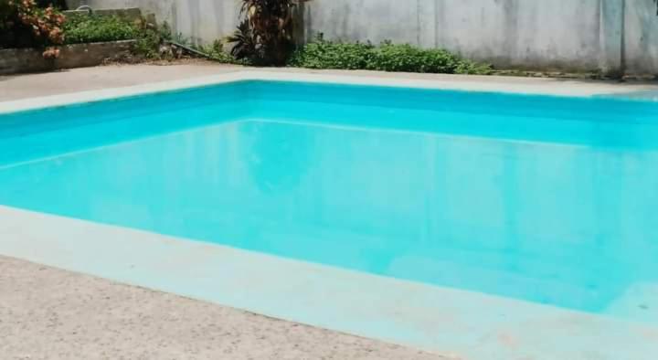 CASA HARAMARA photo 4