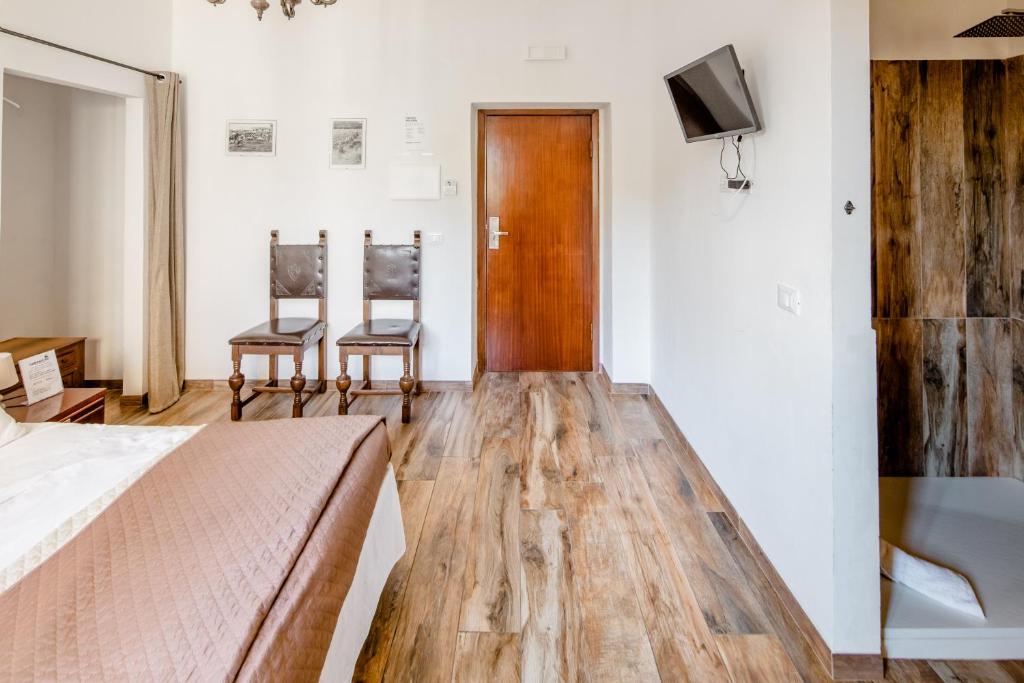 Maremmano BnB photo 3